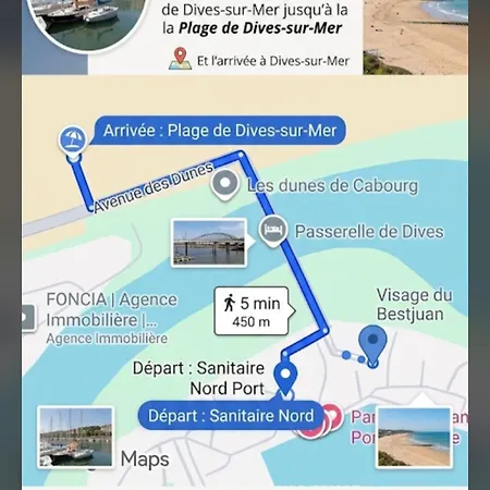 Nuit Insolite A Bord D'alibis, 8m